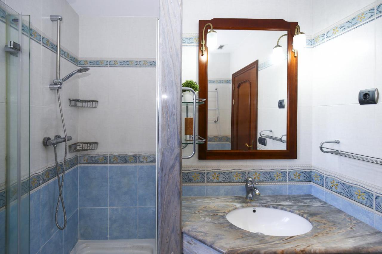 Barlovento Planet Costa Dorada Villafortuny Exterior foto