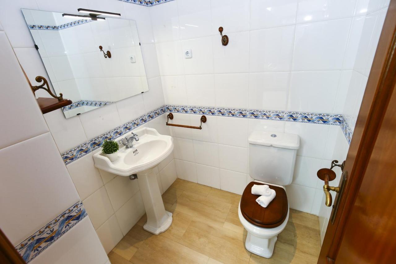 Barlovento Planet Costa Dorada Villafortuny Exterior foto