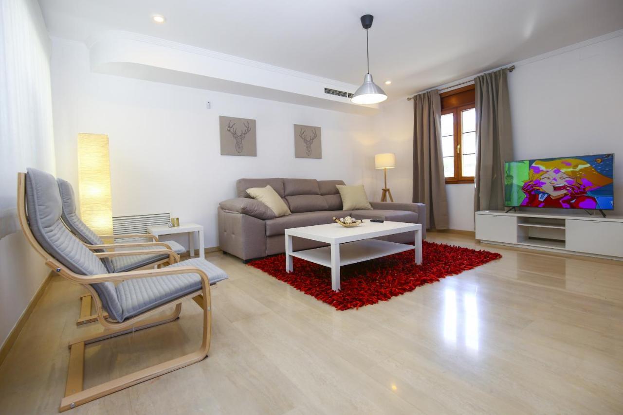 Barlovento Planet Costa Dorada Villafortuny Exterior foto
